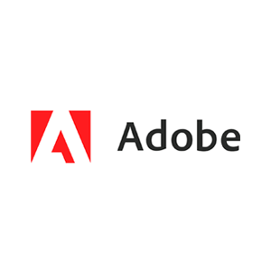 Adobe