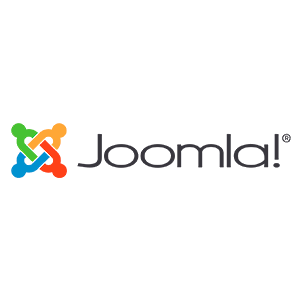 Joomla!