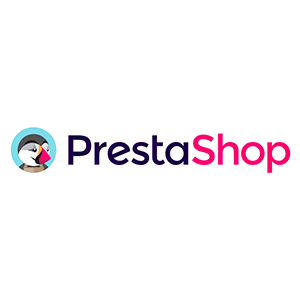 PrestaShop