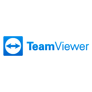 TeamViewer