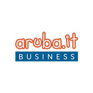 aruba-business