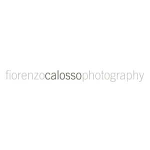 fiorenzo-calosso-photography