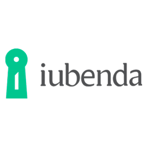 iubenda