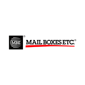 mail-boxes-etc