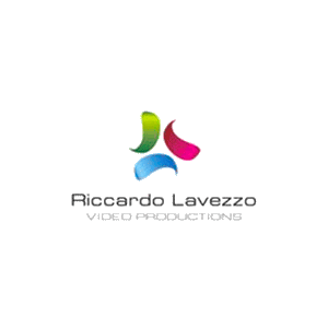 riccardo-lavezzo