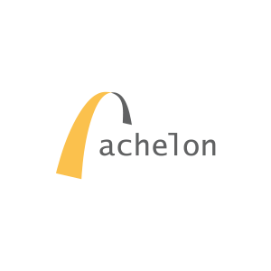 achelon