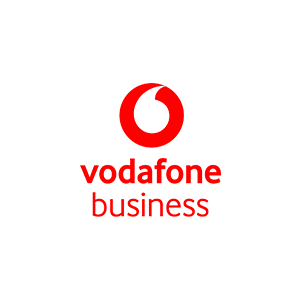 vodafone business