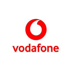 vodafone